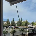 Darla Sea View 아파트 *