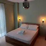 Darla Sea View * Vlorë