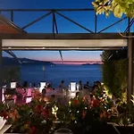 Darla Sea View * Vlorë