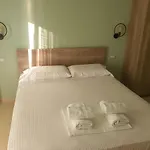 Darla Sea View 아파트 Vlorë