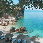 Darla Sea View 아파트 *