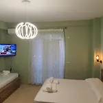 Darla Sea View * Vlorë