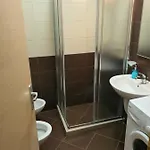 아파트 Darla Sea View Vlorë