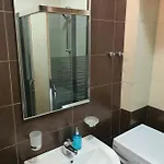 아파트 Darla Sea View