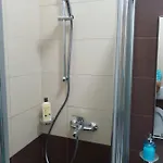 Darla Sea View 아파트