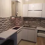 Darla Sea View Апартаменты