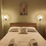 아파트 Darla Sea View Vlorë