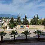 Lejlighed Darla Sea View Vlorë