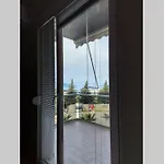Darla Sea View * Vlorë