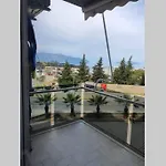 Darla Sea View * Vlorë