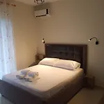 Appartement Darla Sea View