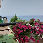Darla Sea View Lejlighed